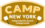 Member of the Campground Owners of New York (CONY)